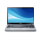 Samsung ATIV Book 4 i3-3120M/4GB/500/Win8 srebrny GF710M - 148625 - zdjęcie 3